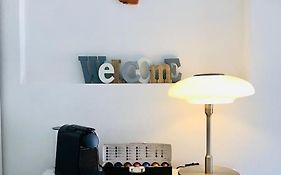 Beddy & Breakfast 2 - Il Cortino